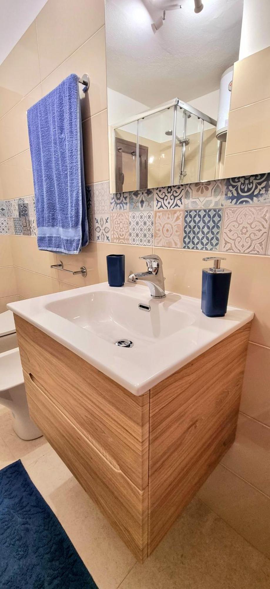 Porta Terra Apartment Cefalù Kültér fotó
