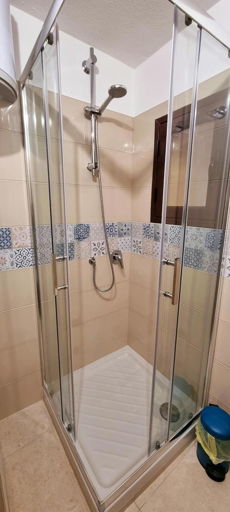 Porta Terra Apartment Cefalù Kültér fotó
